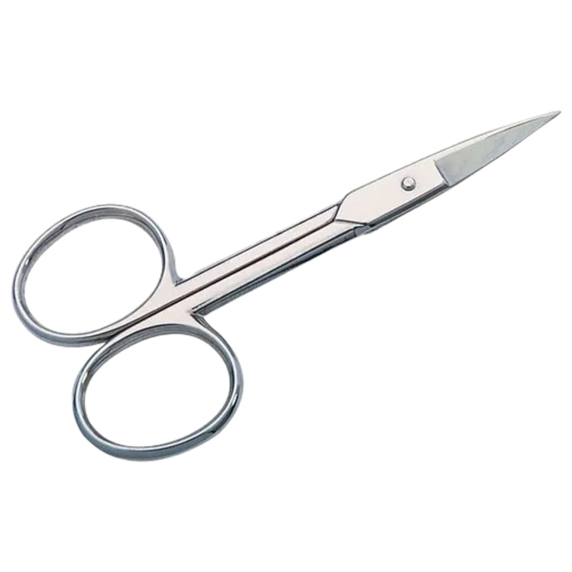 Estipharm Nagelschere Gerade Spitze 8x1x17 cm