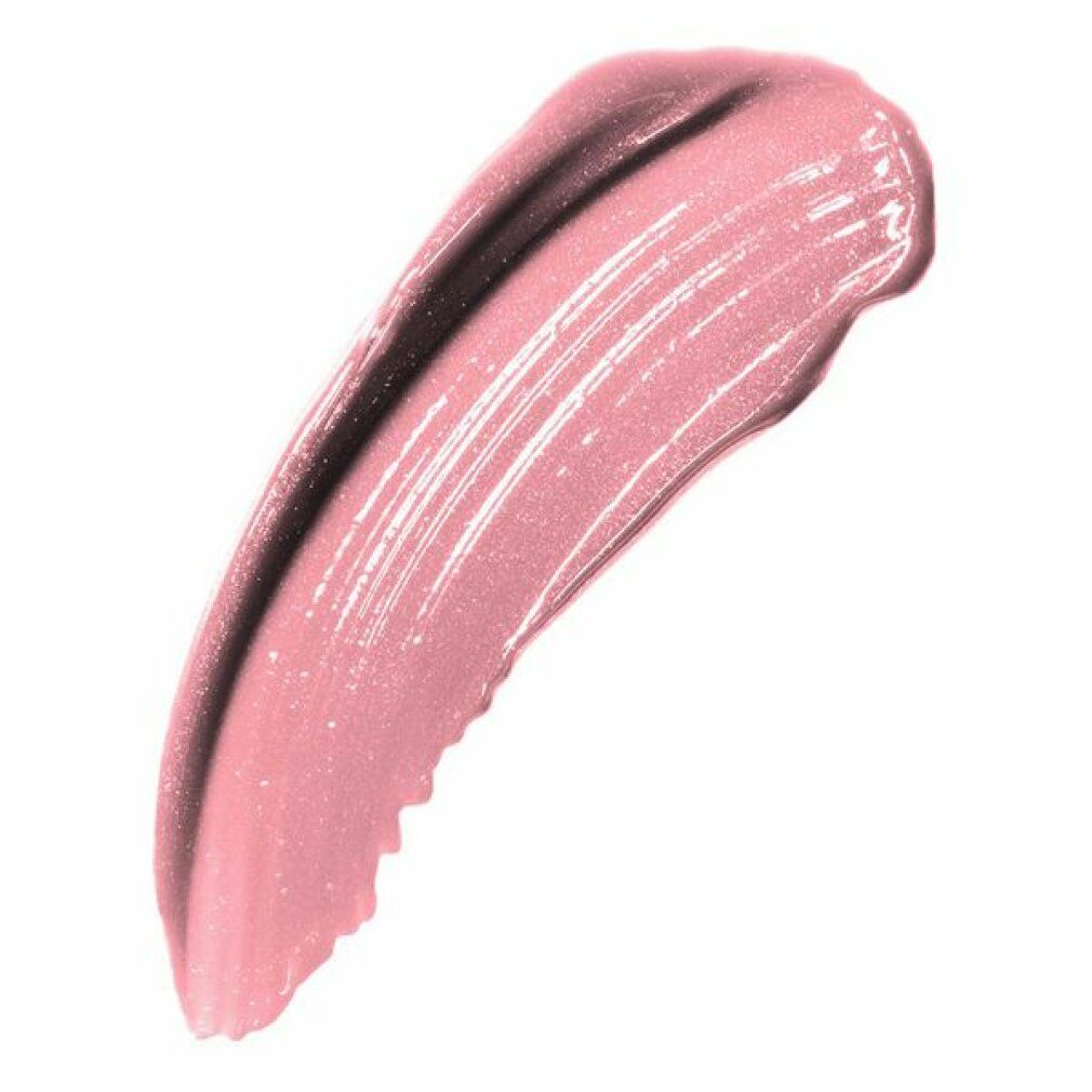 Sleek Lip Strobe Freak Like Me Moda Major Morphosis