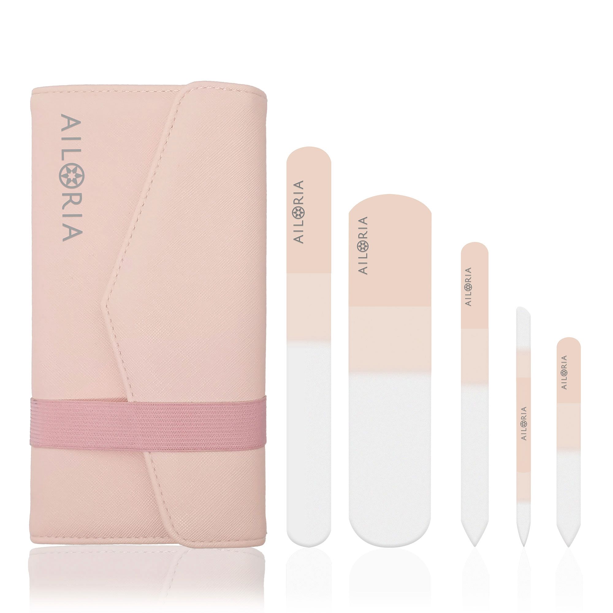 AILORIA CONTOUR LUXE