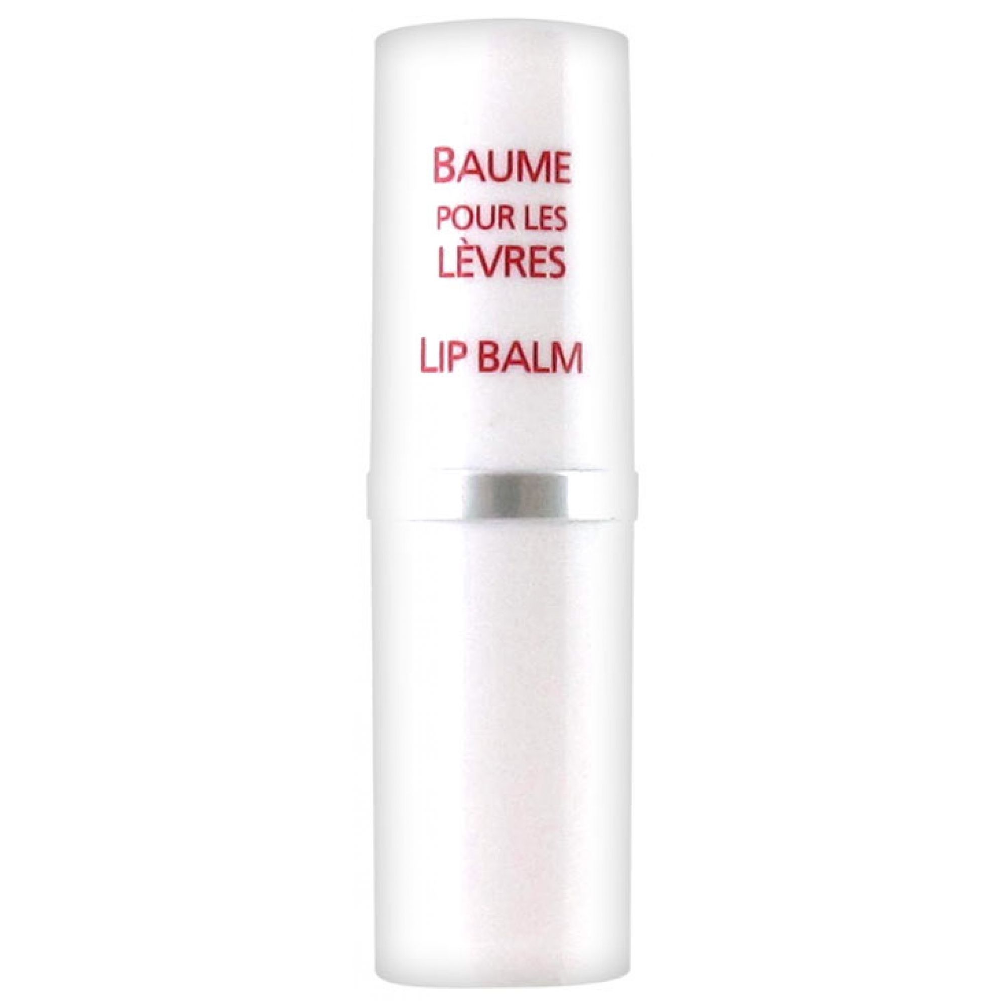 Mavala Lippenbalsam Lsf10 8x2,9x2,8 cm