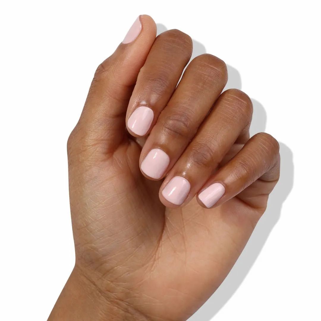 LONDONTOWN gel color Dream Scene Gel-Nagellack