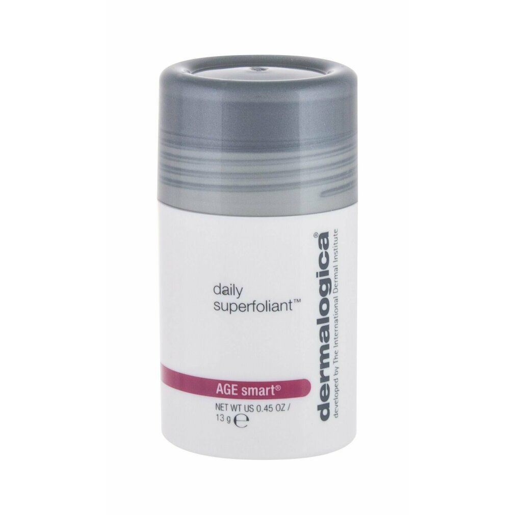 dermalogica AGE smart® Daily Superfoliant Reisegröße