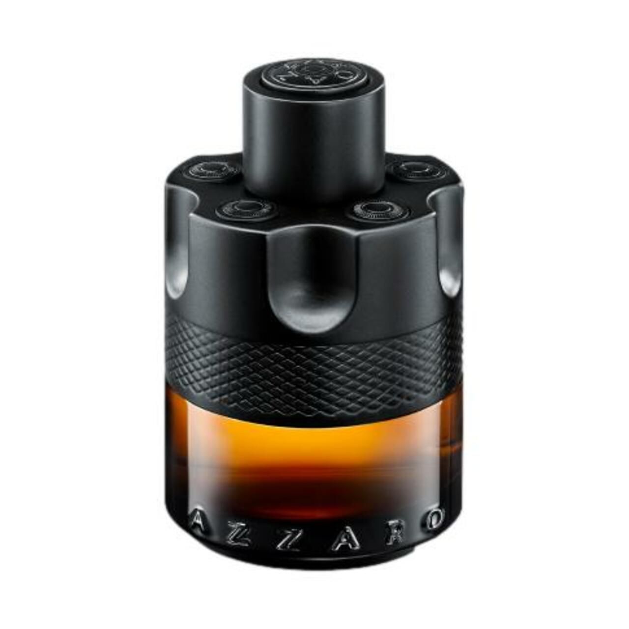 Azzaro, The Most Wanted Parfum