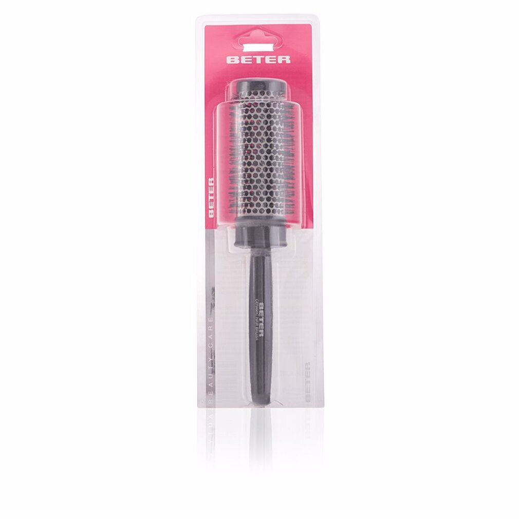 Beter Ceramic Thermal Brush 32mm