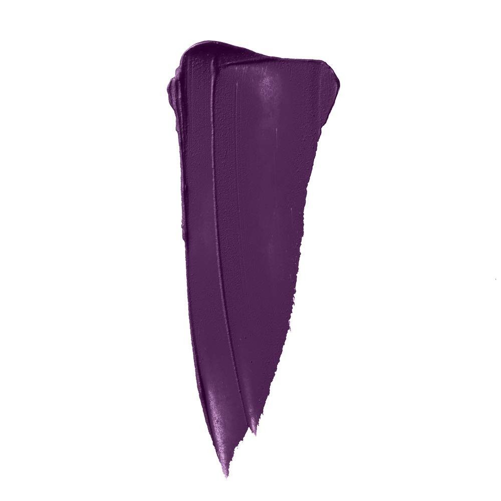 Nyx - Liquid Suede Creme-Lippenstift