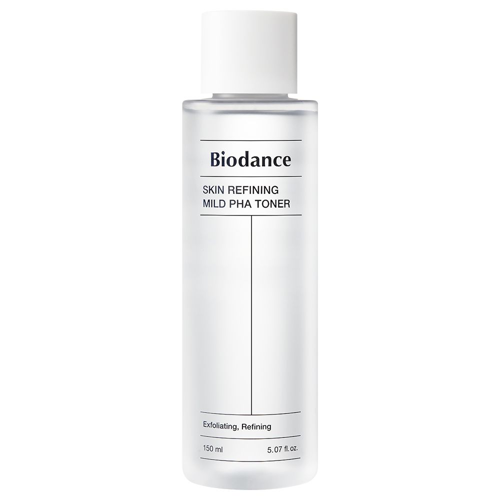 Skin Refining Mild PHA Toner 0,15 l