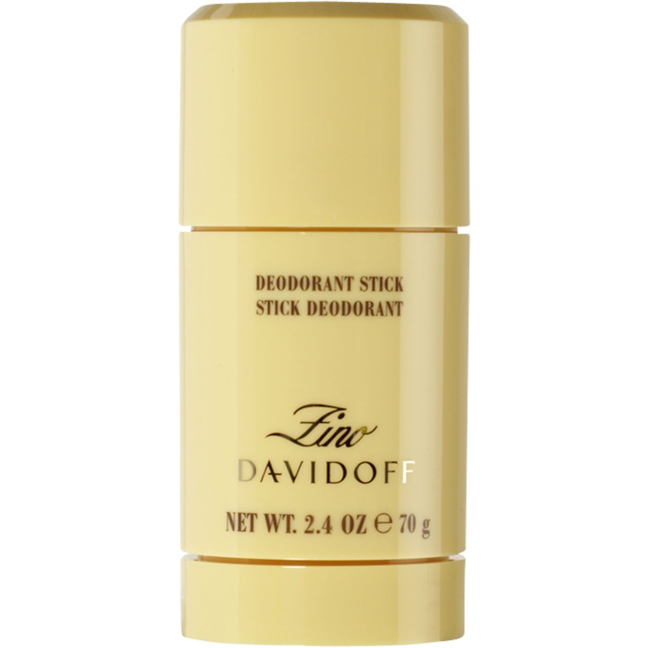 Davidoff, Zino Deodorant Stick