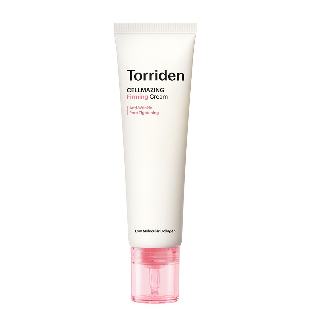 Cellmazing Firming Cream