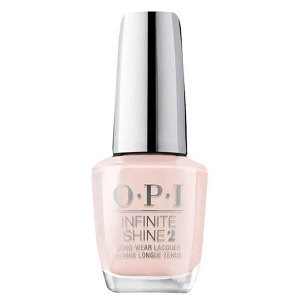 Opi - Nagellacke Infinite Shine 15 ml