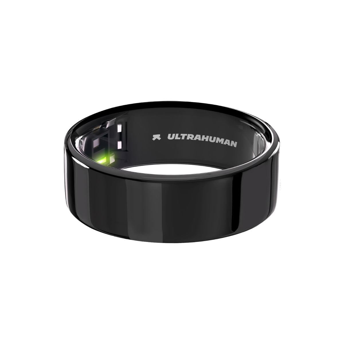 Ultrahuman AIR Smart Ring