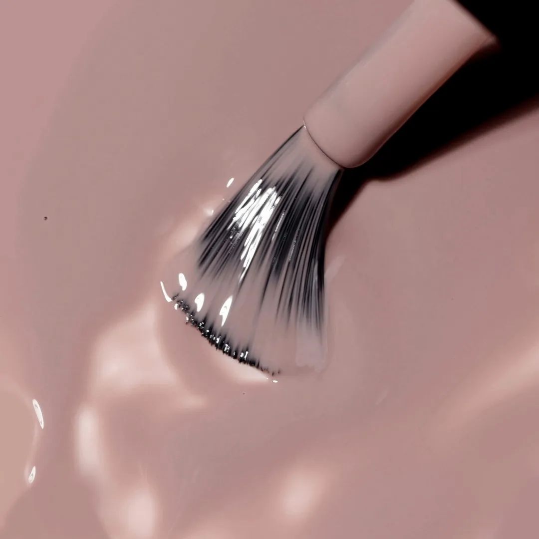 LONDONTOWN gel color Do Not Disturb Gel-Nagellack