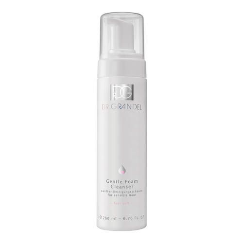Dr. Grandel CL Gentle Foam Cleanser