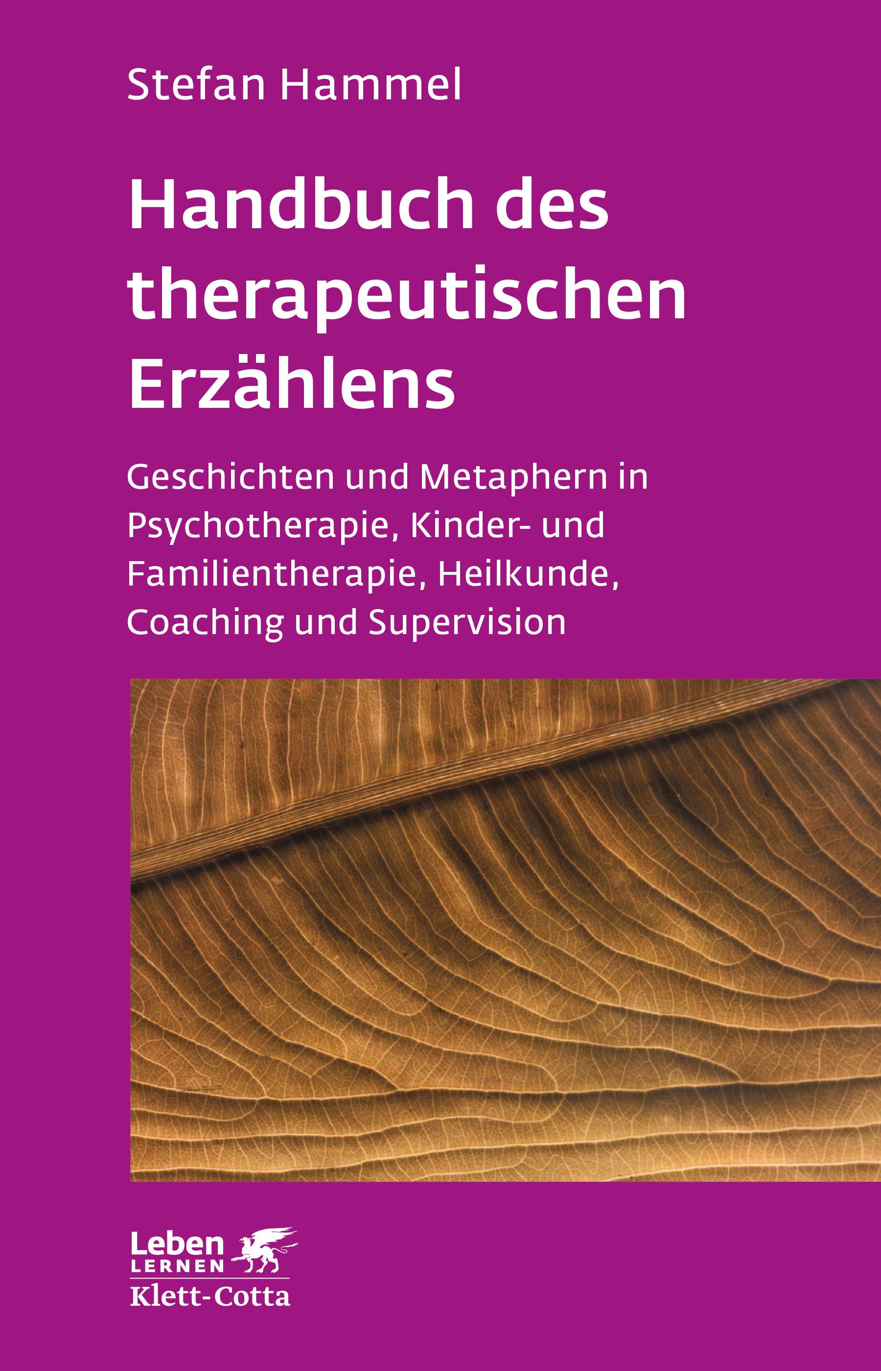 handbuch-des-therapeutischen-erz-hlens-leben-lernen-bd-221-1-st