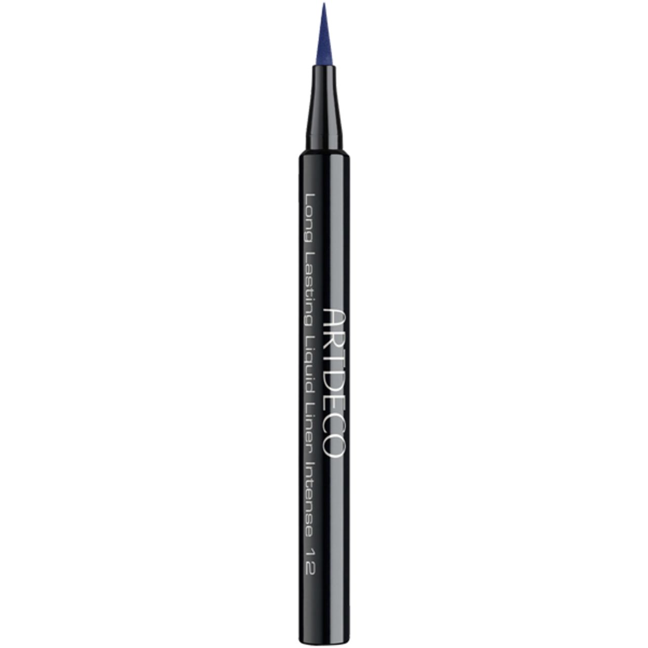 Artdeco, Long Lasting Liquid Liner Intense