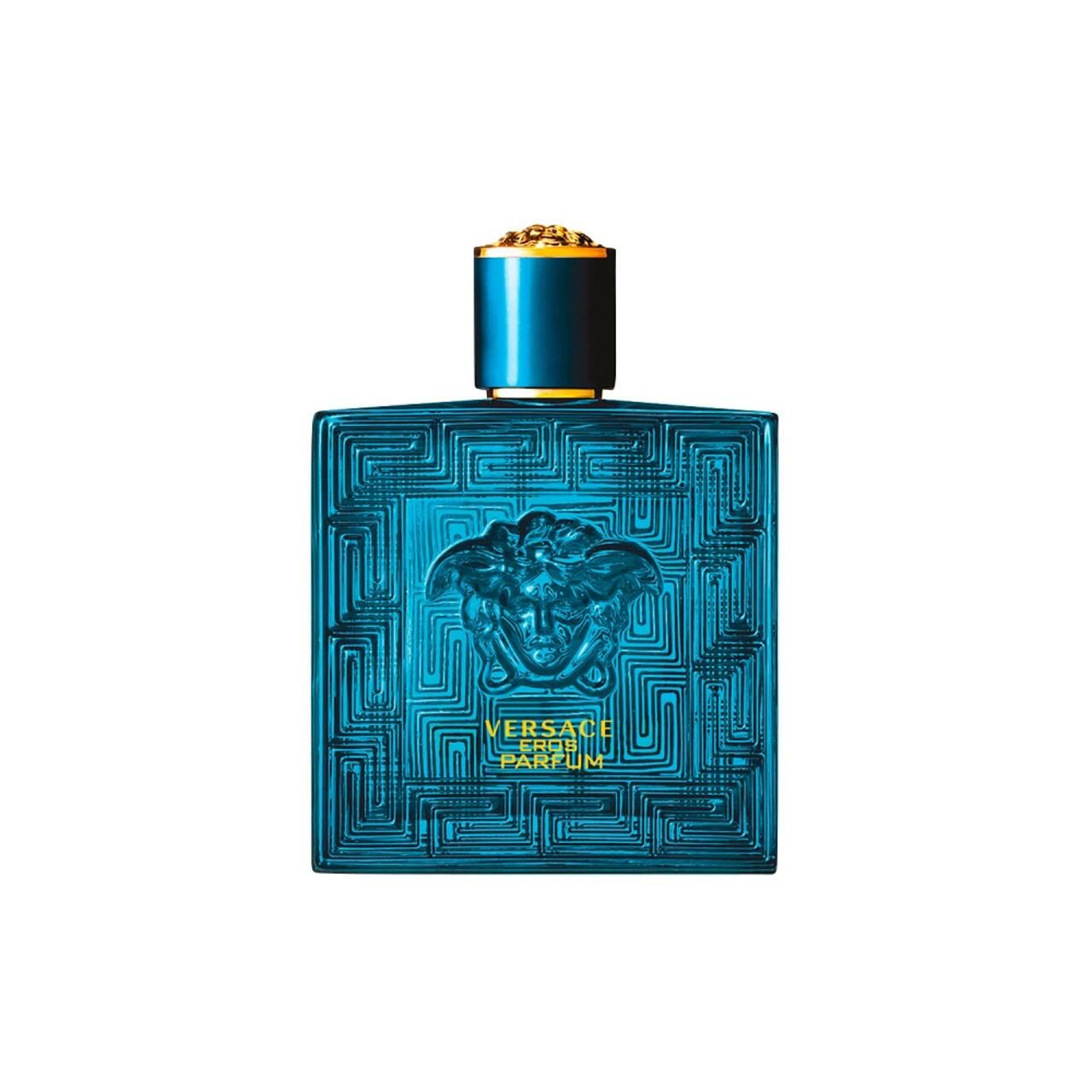 Versace, Eros Perfume Spray