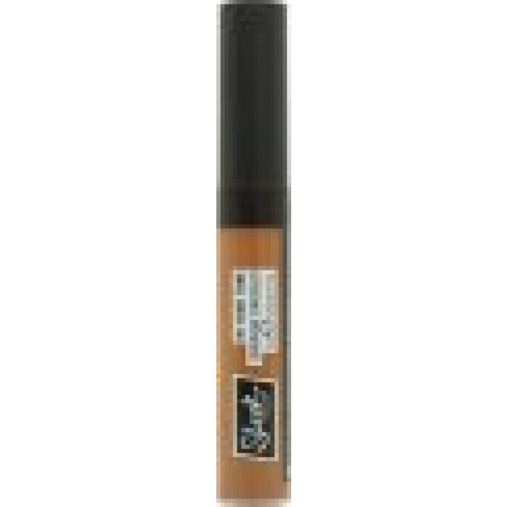Sleek In Your Tone Longwear Concealer 8c-Rich