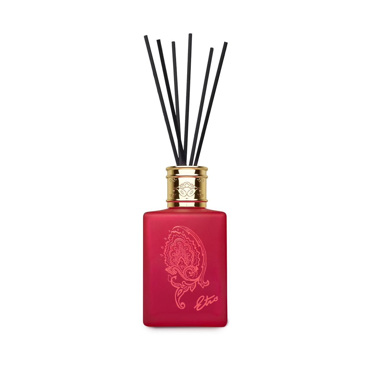Etro, Rot-Misto Bosco Diffuser
