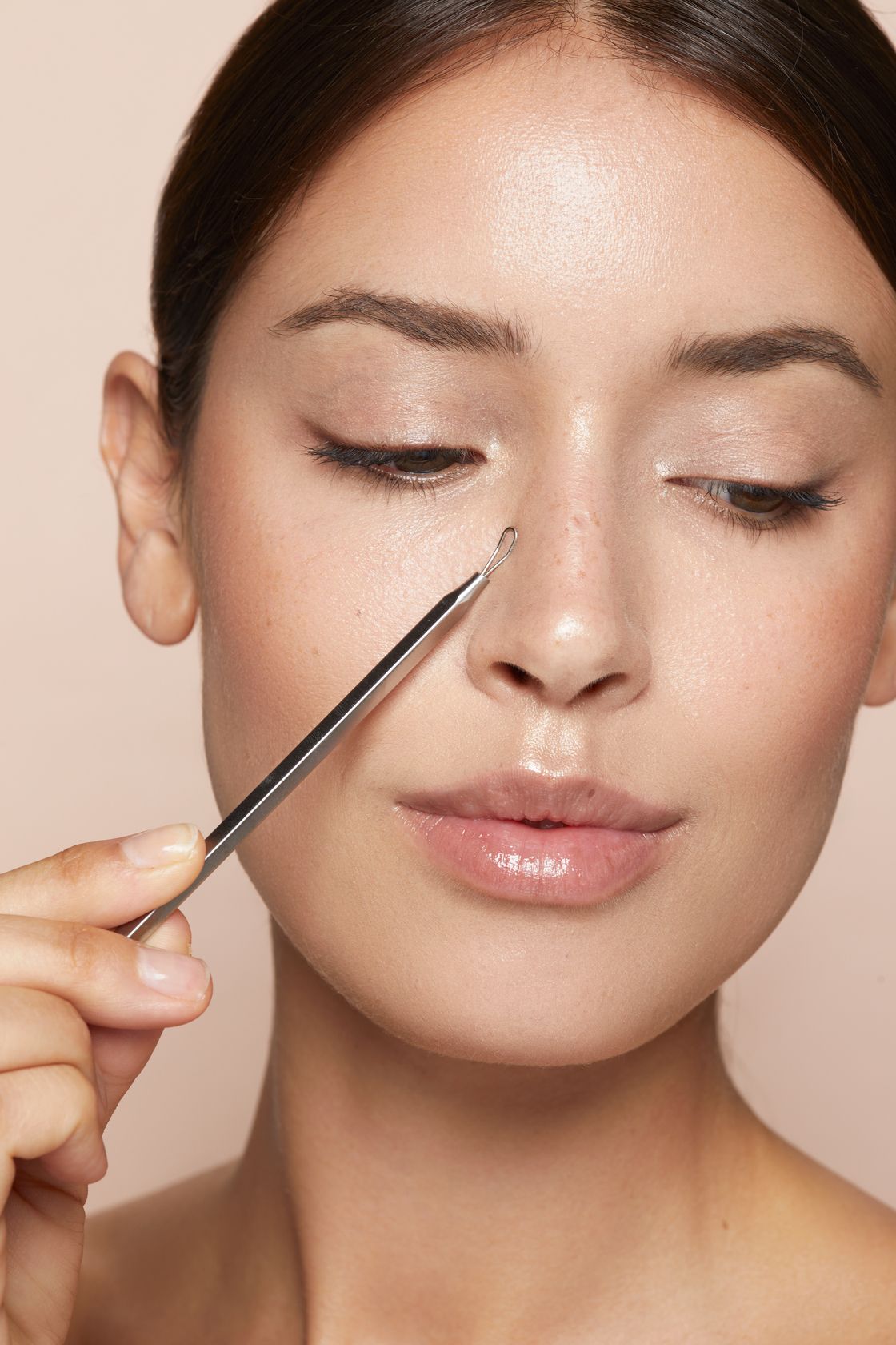 Kit zur Entfernung von Mitessern-PALOMA BEAUTIES