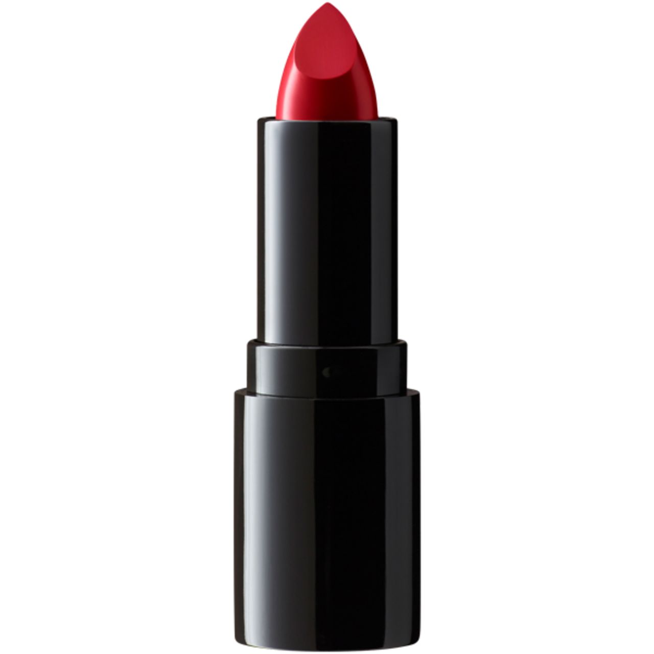 IsaDora Perfect Moisture Lipstick Lippenstift