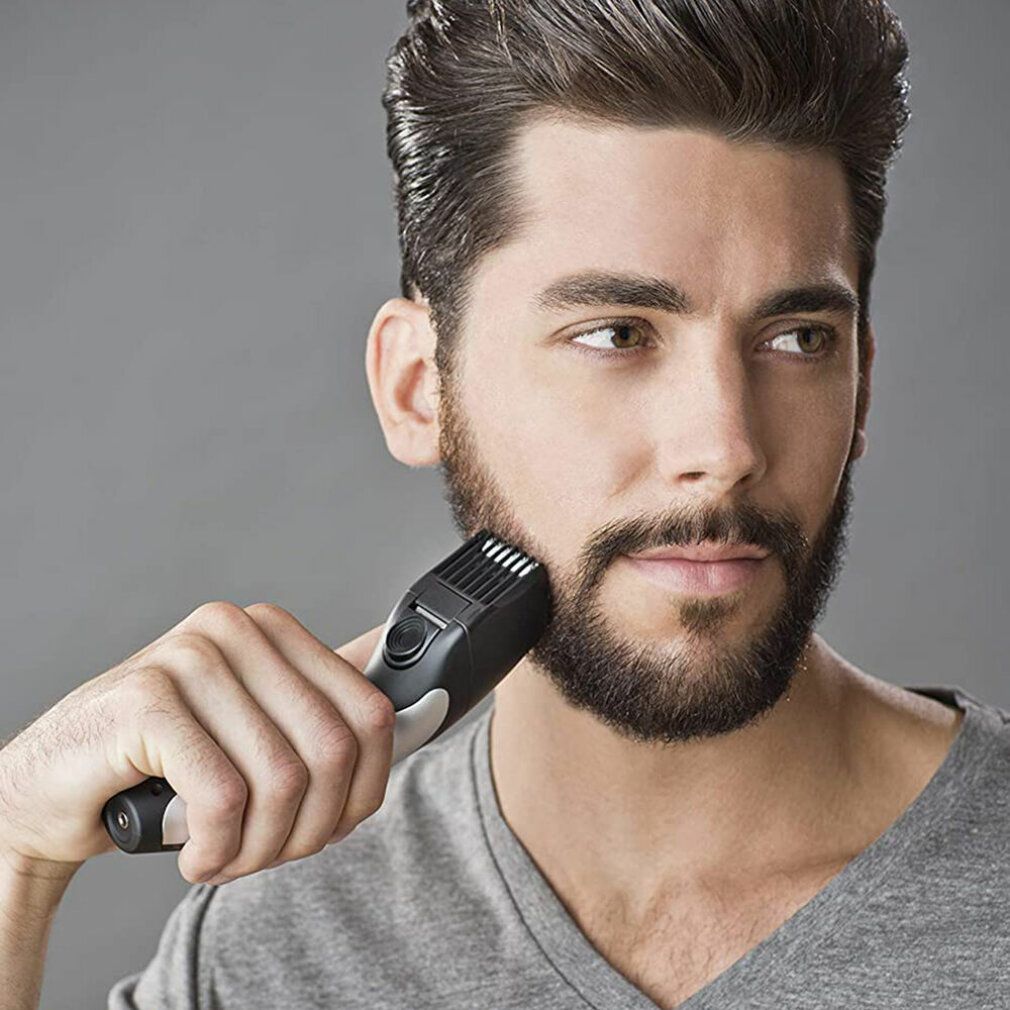 REMINGTON Bartschneider MB 320 C