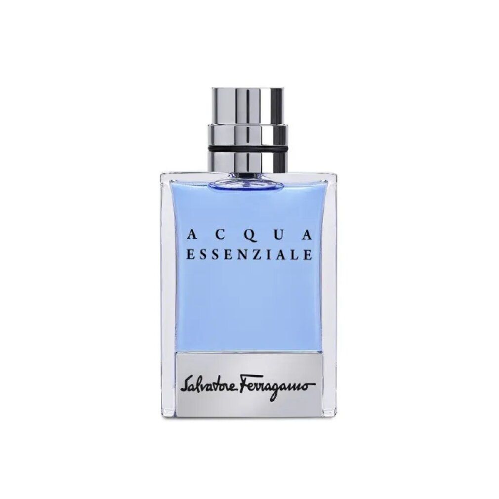 Salvatore Ferragamo Acqua Essenziale Pour Homme EdT