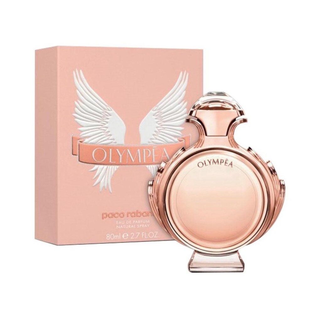 Paco Rabanne, Olympéa E.d.P. Nat. Spray