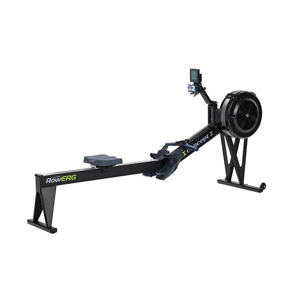 Concept2 Rudergerät RowErg