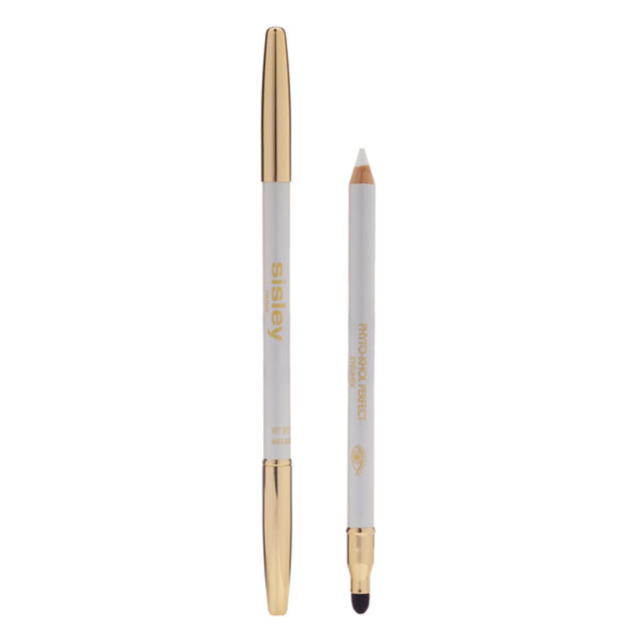 Sisley, Phyto-Khol Perfect