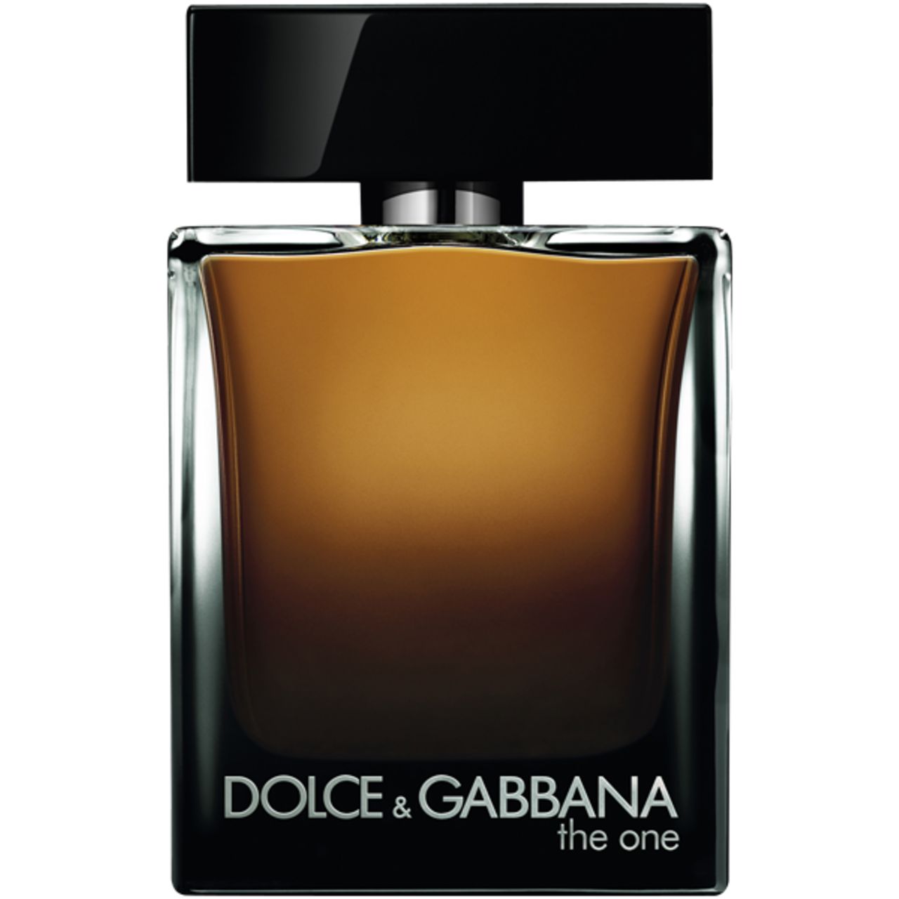 Dolce & Gabbana, The One For Men EdP Nat. Spray 50 ml Eau de Parfum