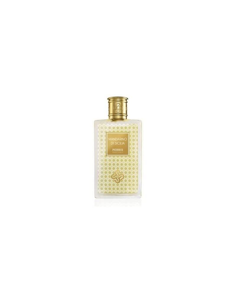 Eau de Parfum PRR Mandarino di Sicilia 50 ml