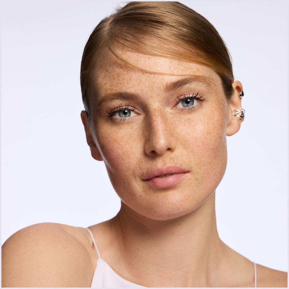 Catrice - Lippenbalsam Care In Colours