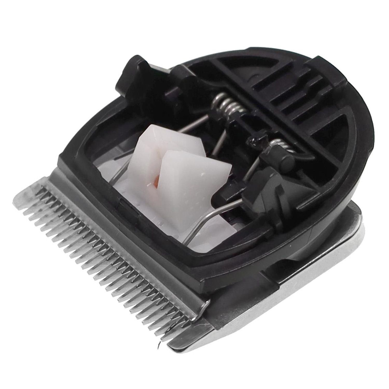 Babyliss 35009900 Messer 1 St