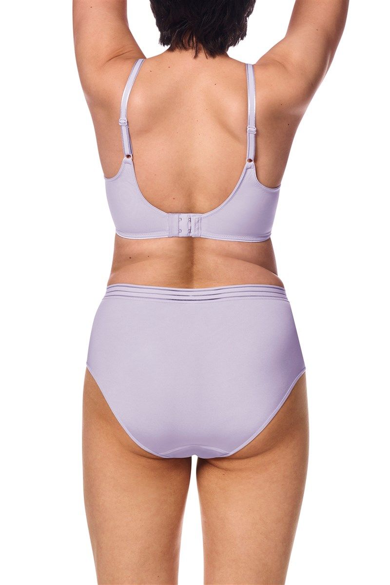 amoena Rhoda Soft-BH
