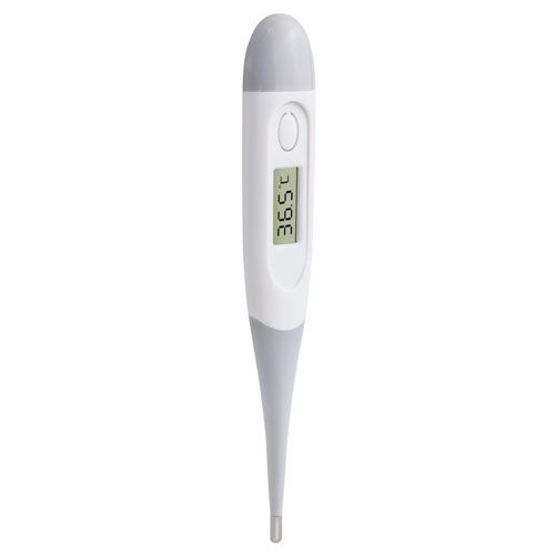 CN Club Nautico Digital Fieberthermometer Steen 1 St