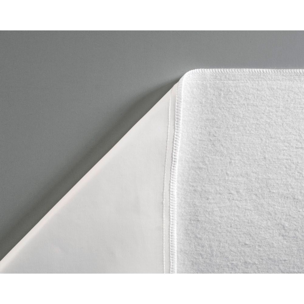 suprima 3052 Stecklaken Jersey 90x170 cm