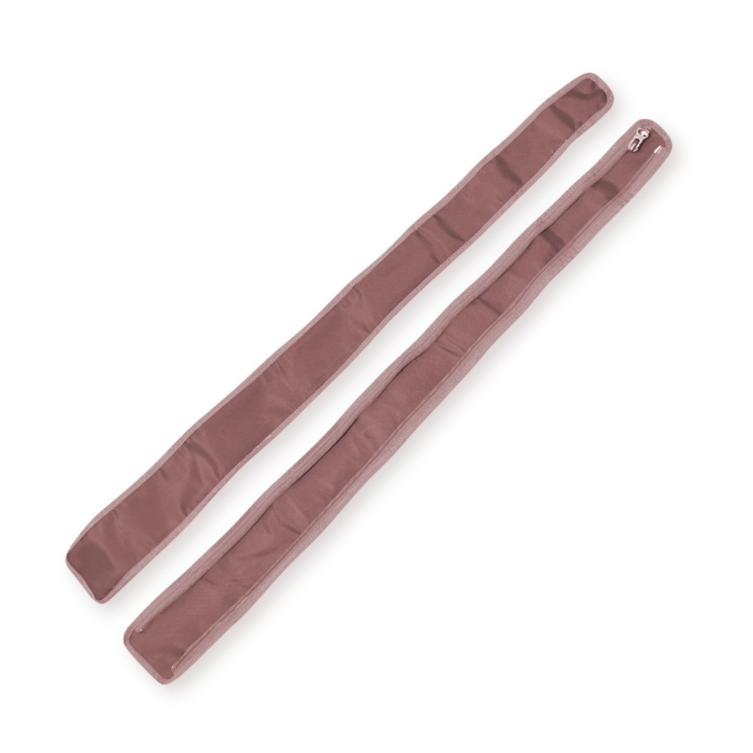 10 cm Erweiterung (paar) für Venen Engel Plus mit Lymph-Flow Pants 1 St