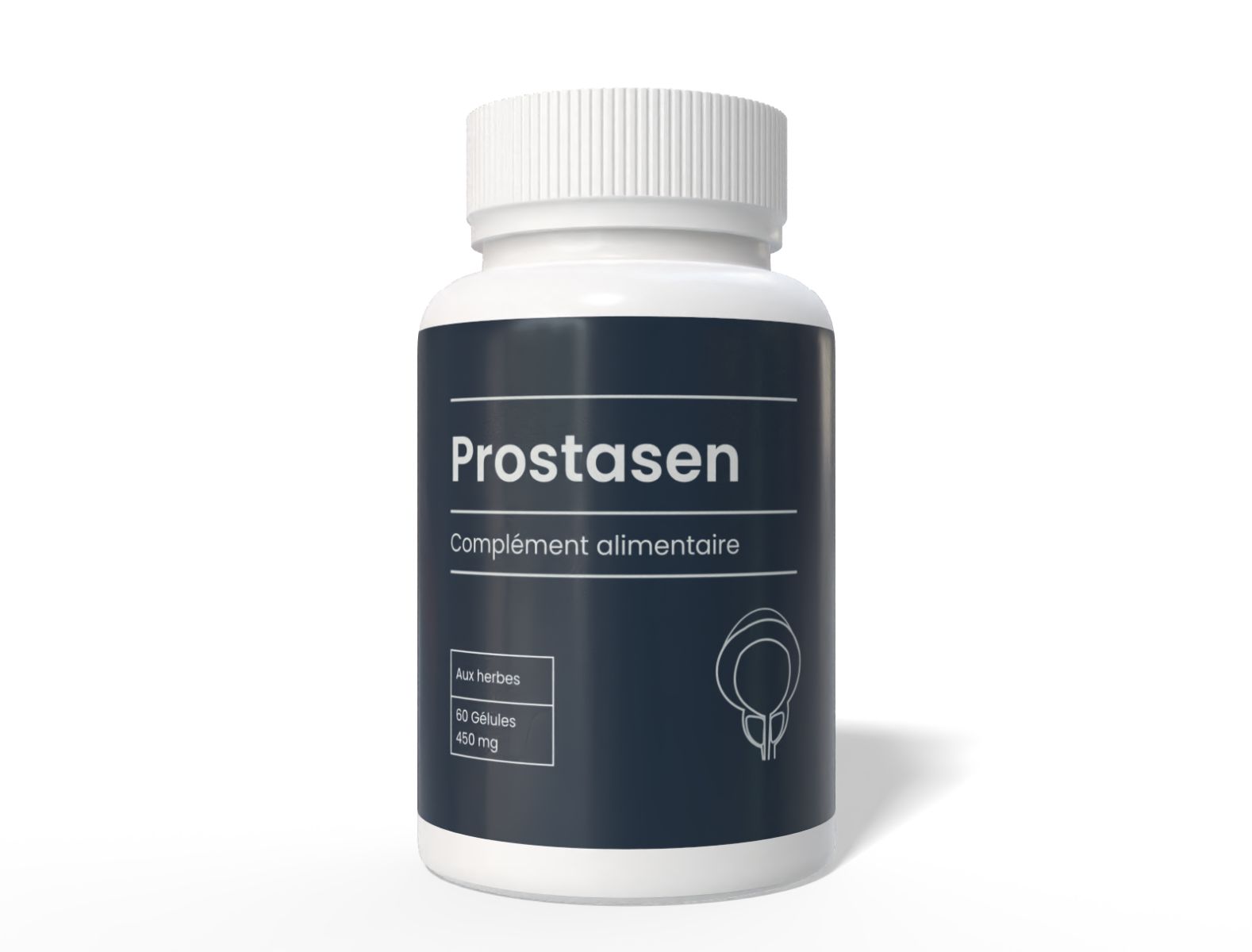 Prostasen