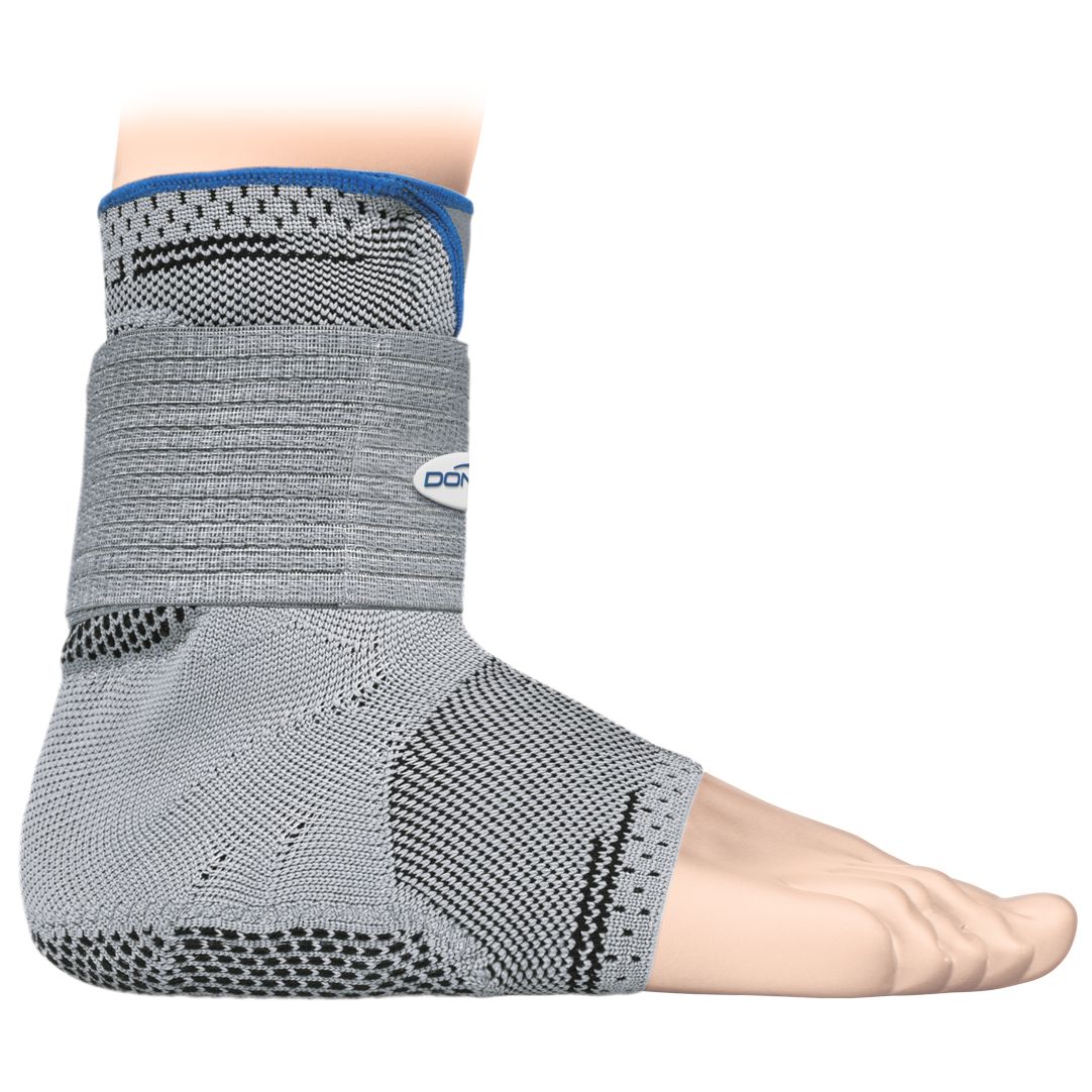 DONJOY® AchilloForce Air® Achillessehnenbandage