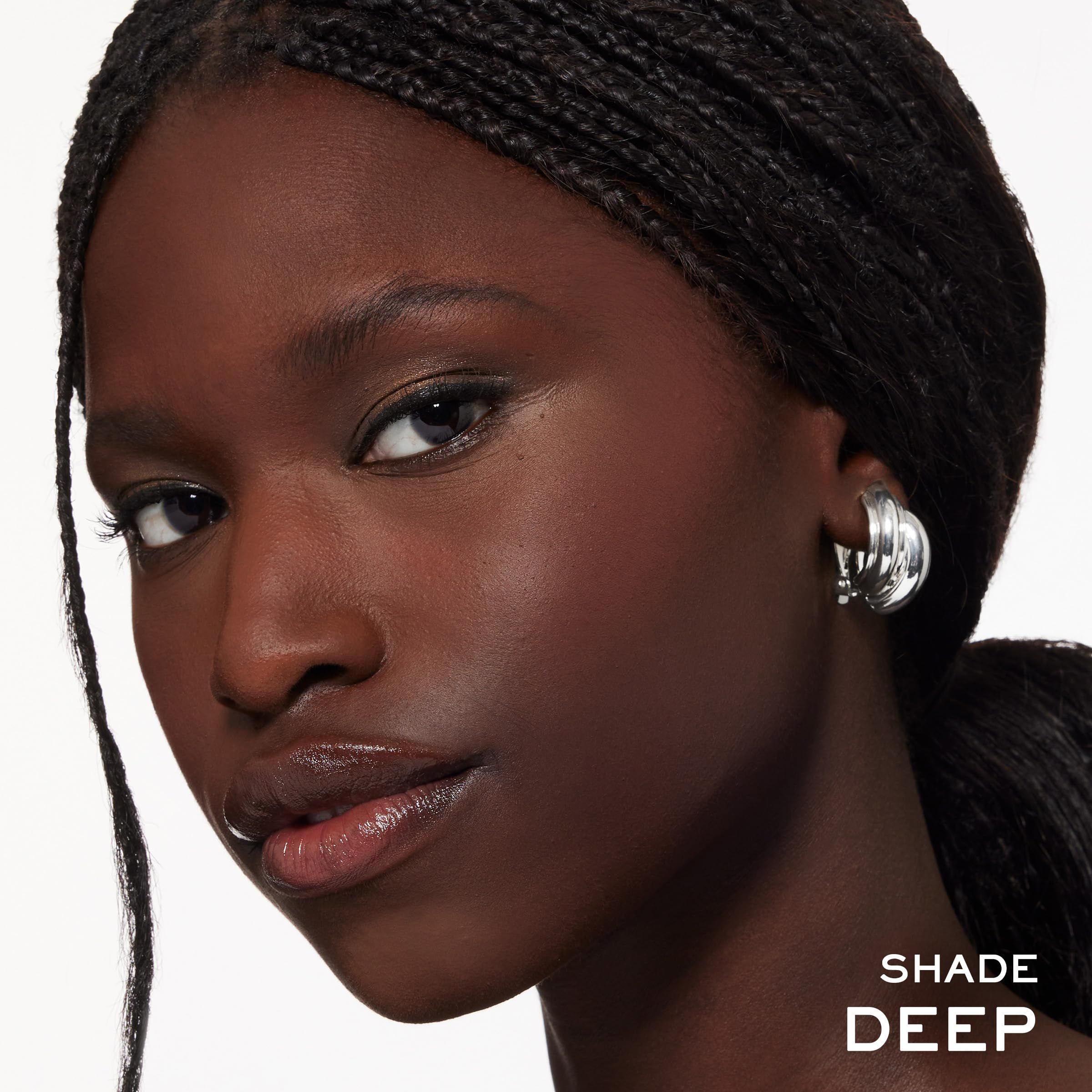 Lancôme, Teint Idole Ultra Wear Bronzer