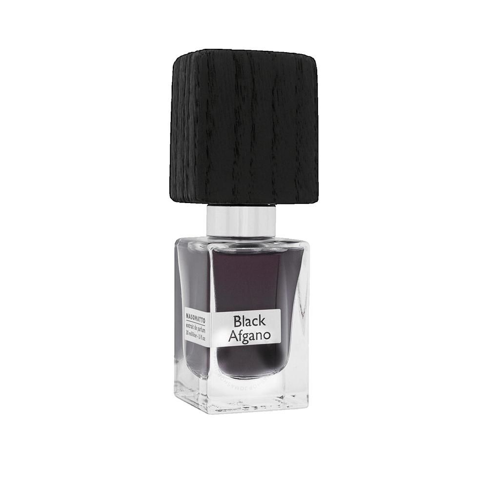 Nasomatto Black Afgano Eau de Parfum Unisex
