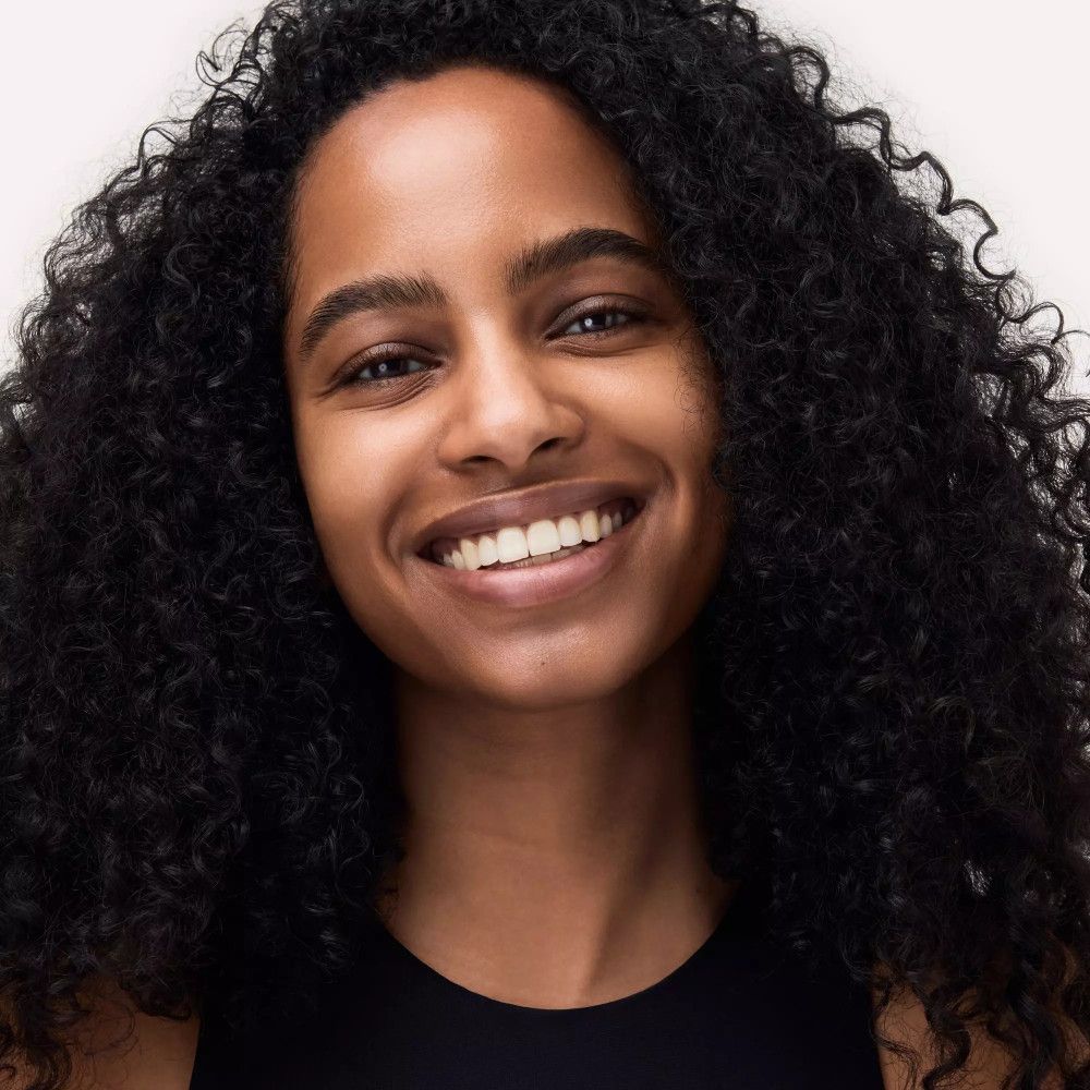 Catrice - Lazy Day All-in-One Gesichtsserum