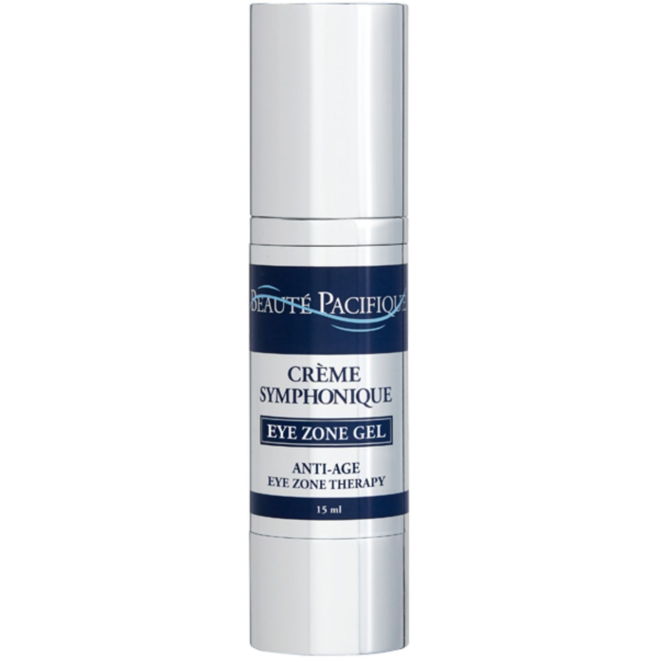 Beauté Pacifique, Symphonique Eye Zone Gel