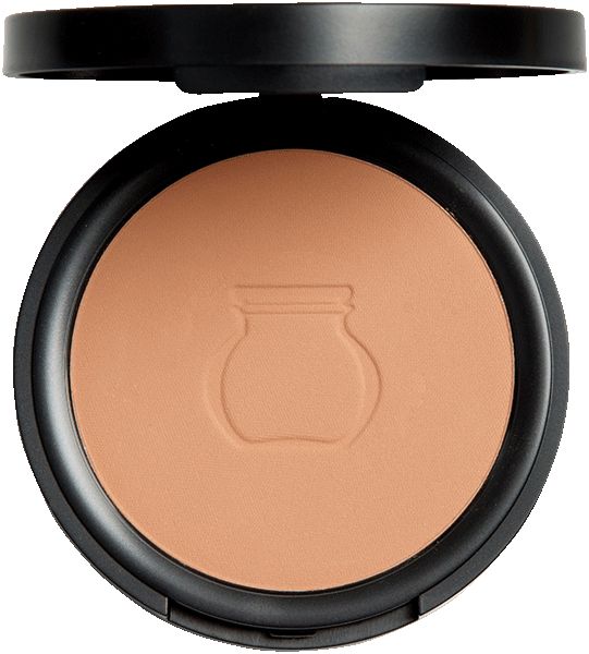 Nilens Jord, Mineral Foundation Compact