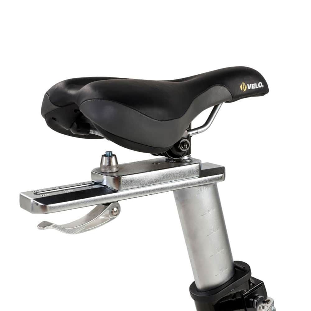 Tunturi Platinum PRO Sprinterbike