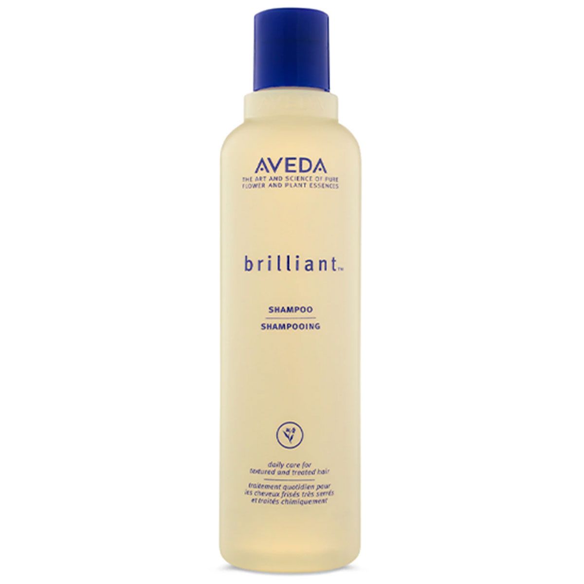 Aveda Brilliant Shampoo