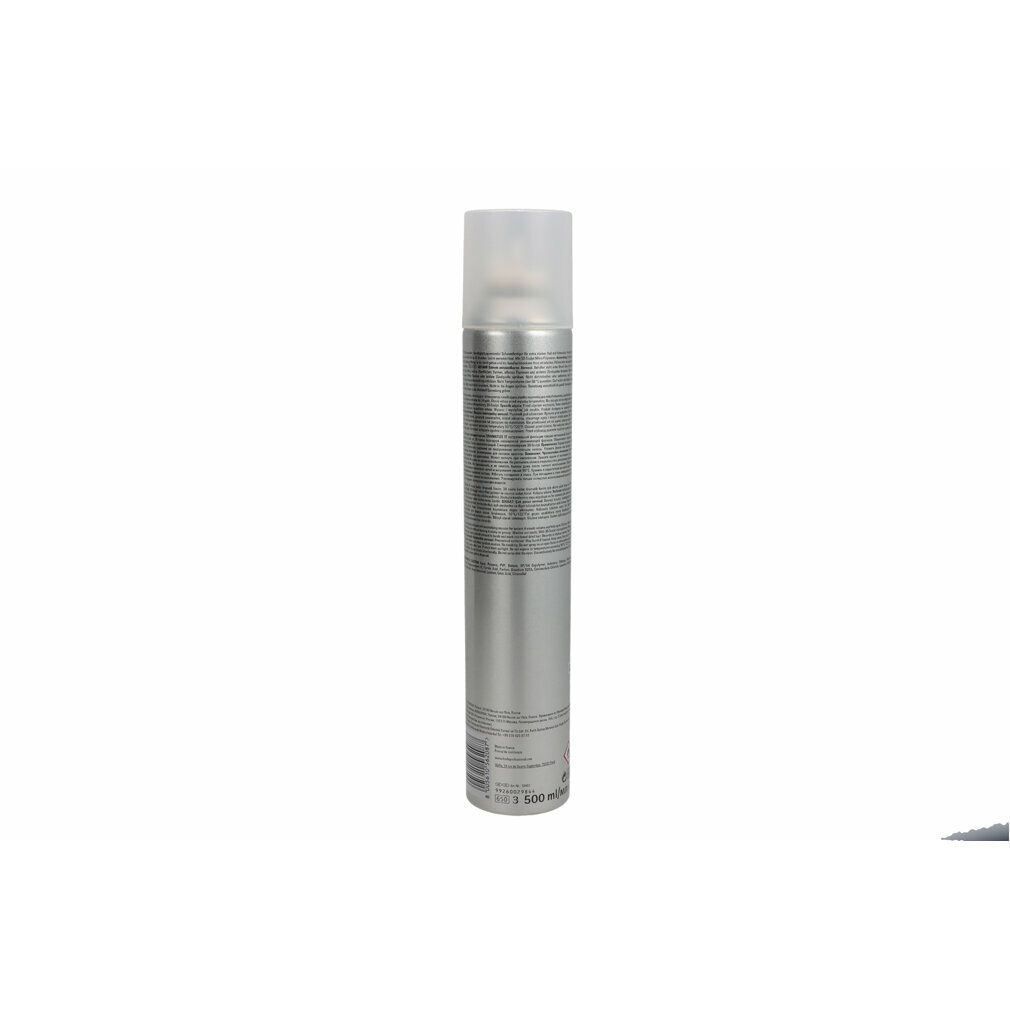 Spuma pentru par Londa Professional Dramatize It ( 3 buline )