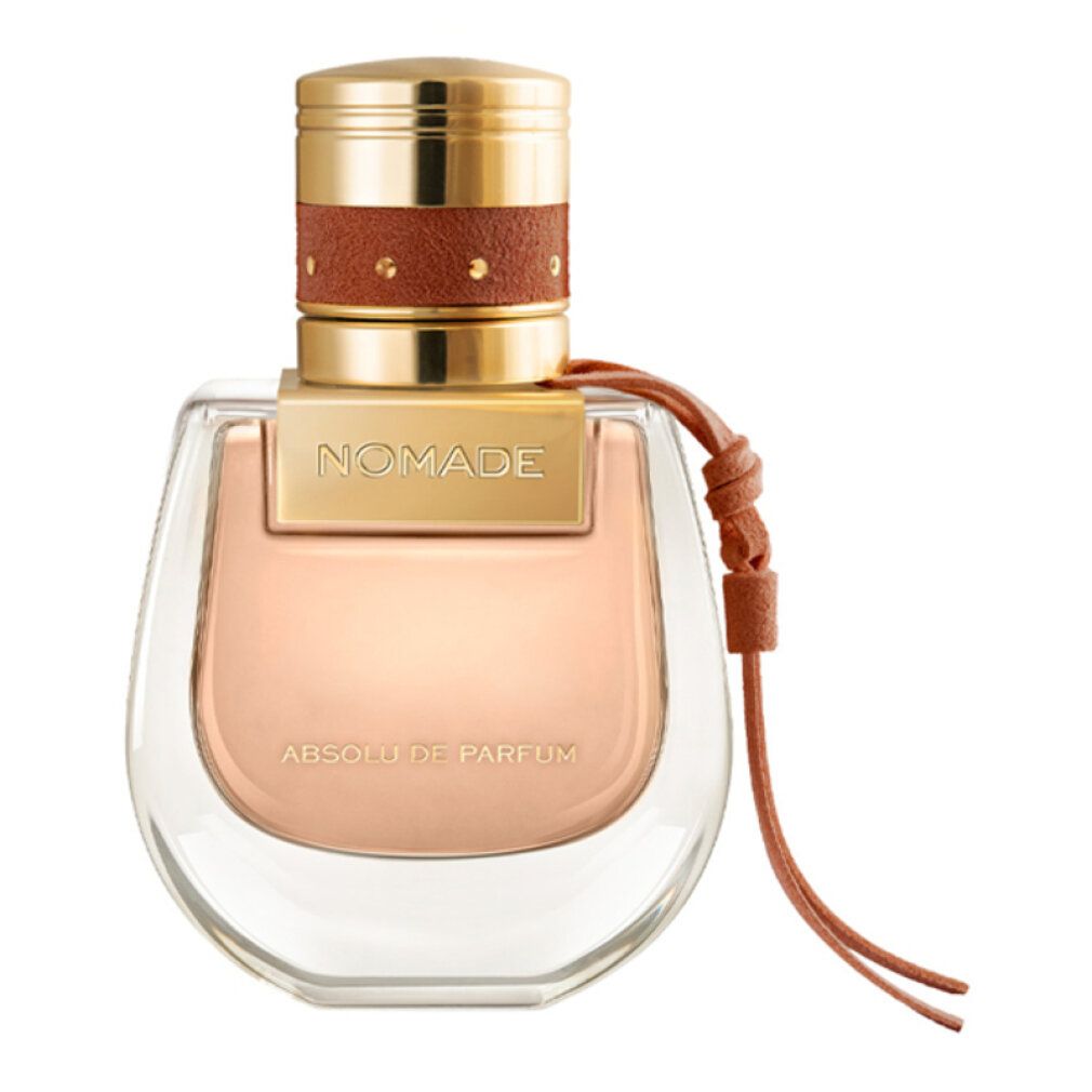 Chloe Nomade Absolu Edp Spray