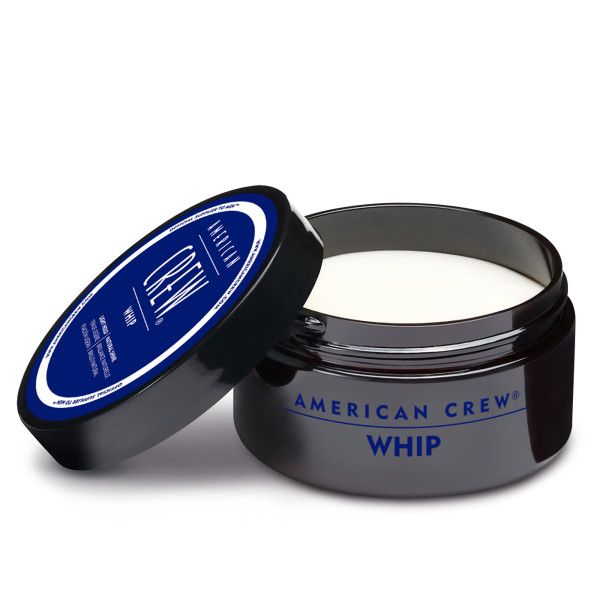 Revlon AMERICAN CREW Whip