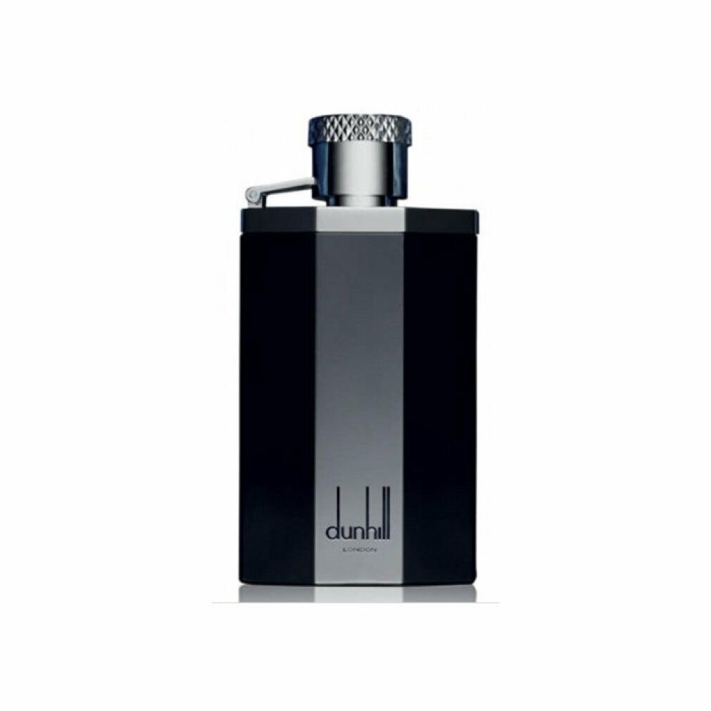 Dunhill London Desire Black Eau De Toilette Spray