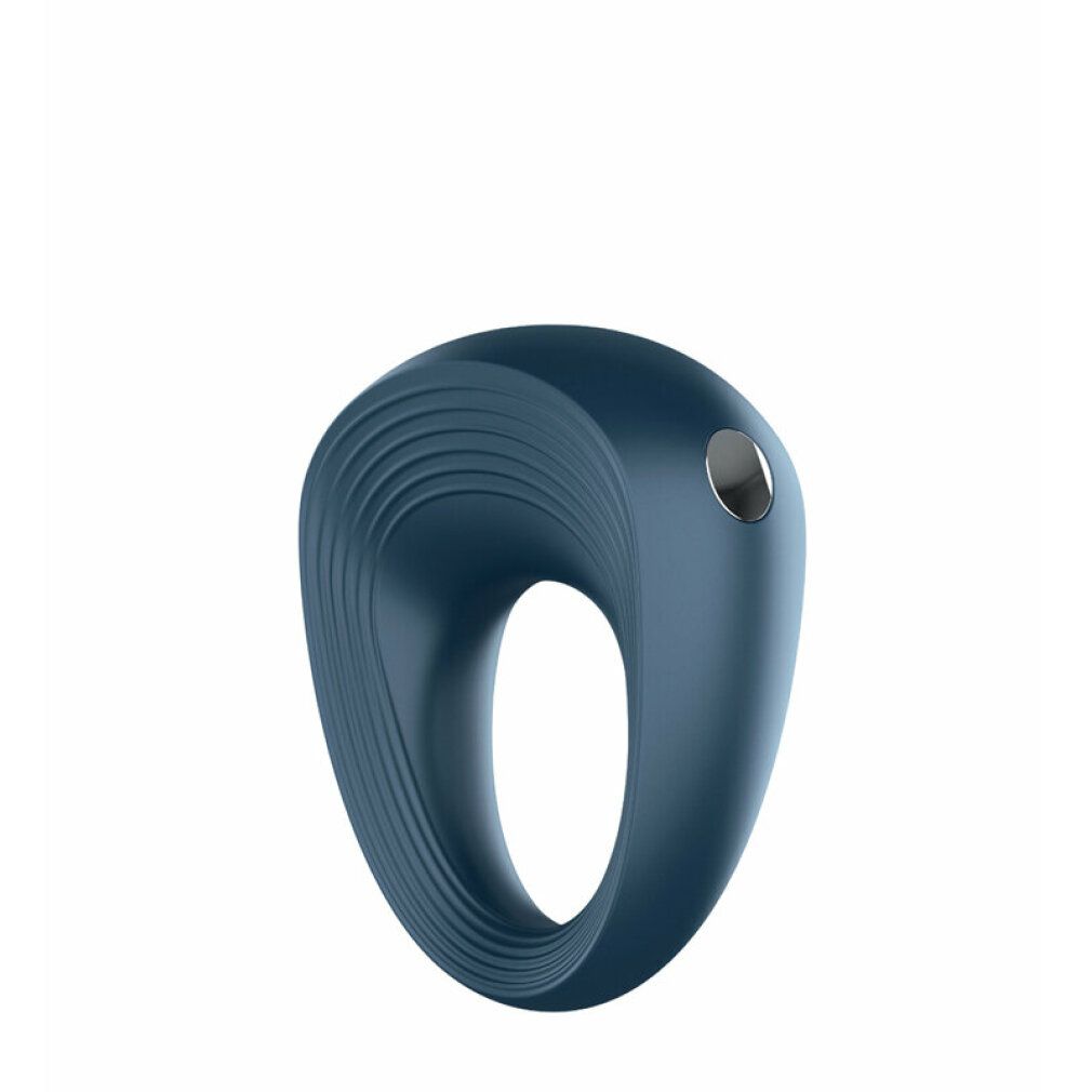 Satisfyer Power Ring